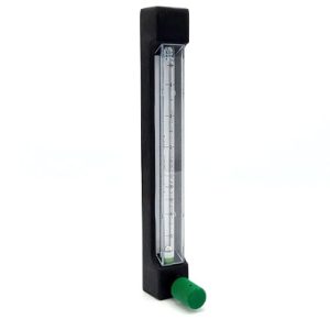 Flow Meter