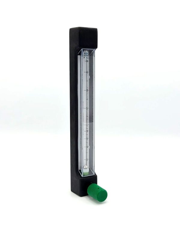 Flow Meter