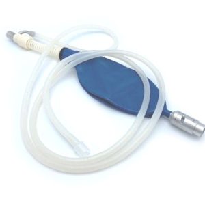 Eagle Eye Anesthesia Heavy Duty Non-Rebreather Circuit