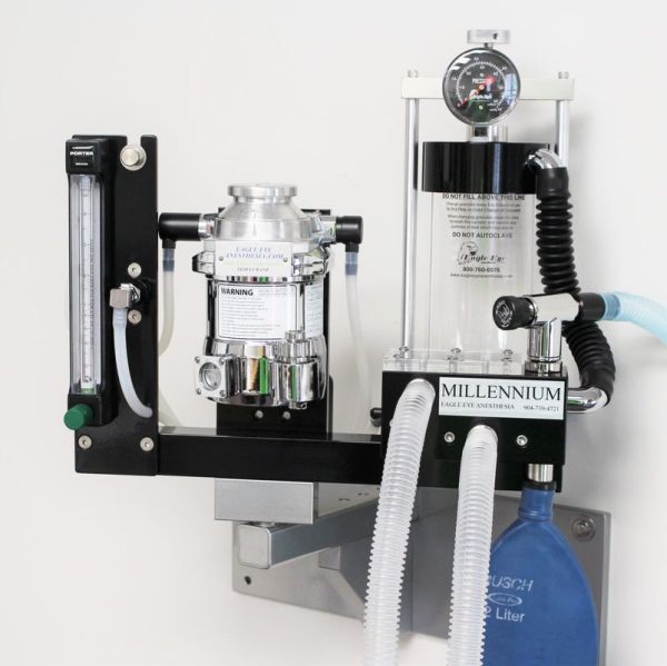 Wall Mount Bracket