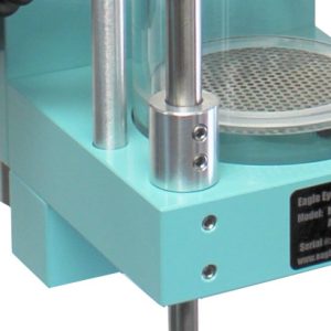 IV Pole Adapter