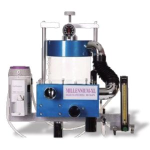 Millennium  XL Large Animal 
