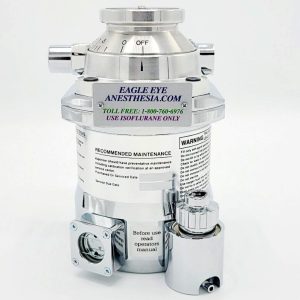 Vaporizer