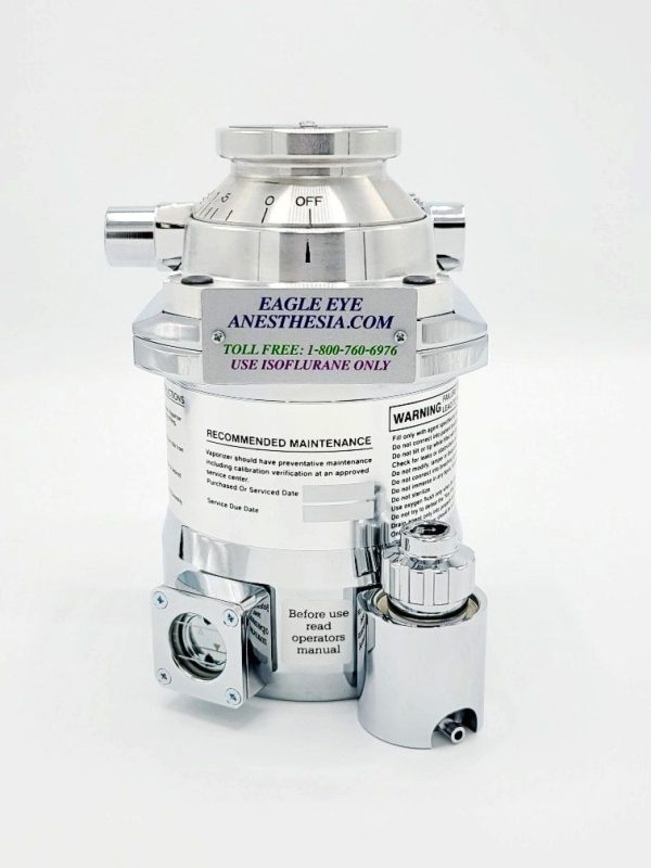 Vaporizer