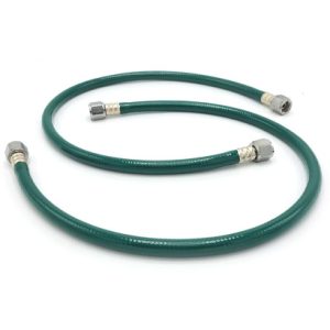 Oxygen Hose