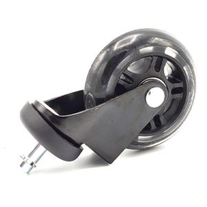 Replacement Wheels
