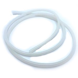Silicone Surgical Tubing/Hose