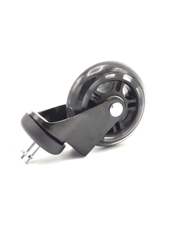 Replacement Wheels